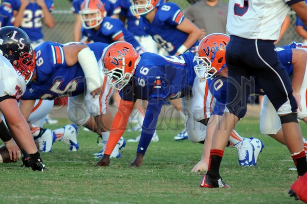 8-22 SAvsLS 054.JPG
